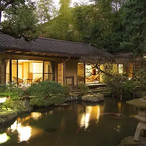 旅館 玉庭