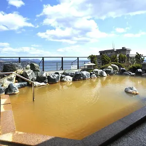平成館 海羊亭 **** 函館市